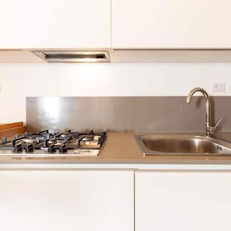 Delizioso Nel Cuore Di Roma Appartement Buitenkant foto
