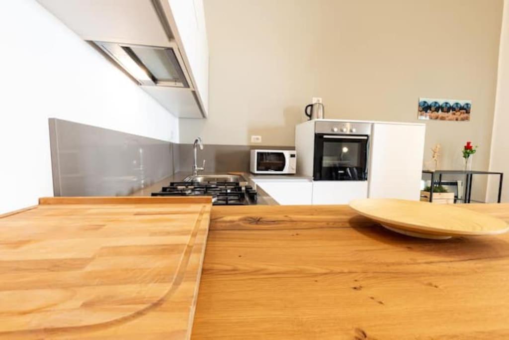 Delizioso Nel Cuore Di Roma Appartement Buitenkant foto